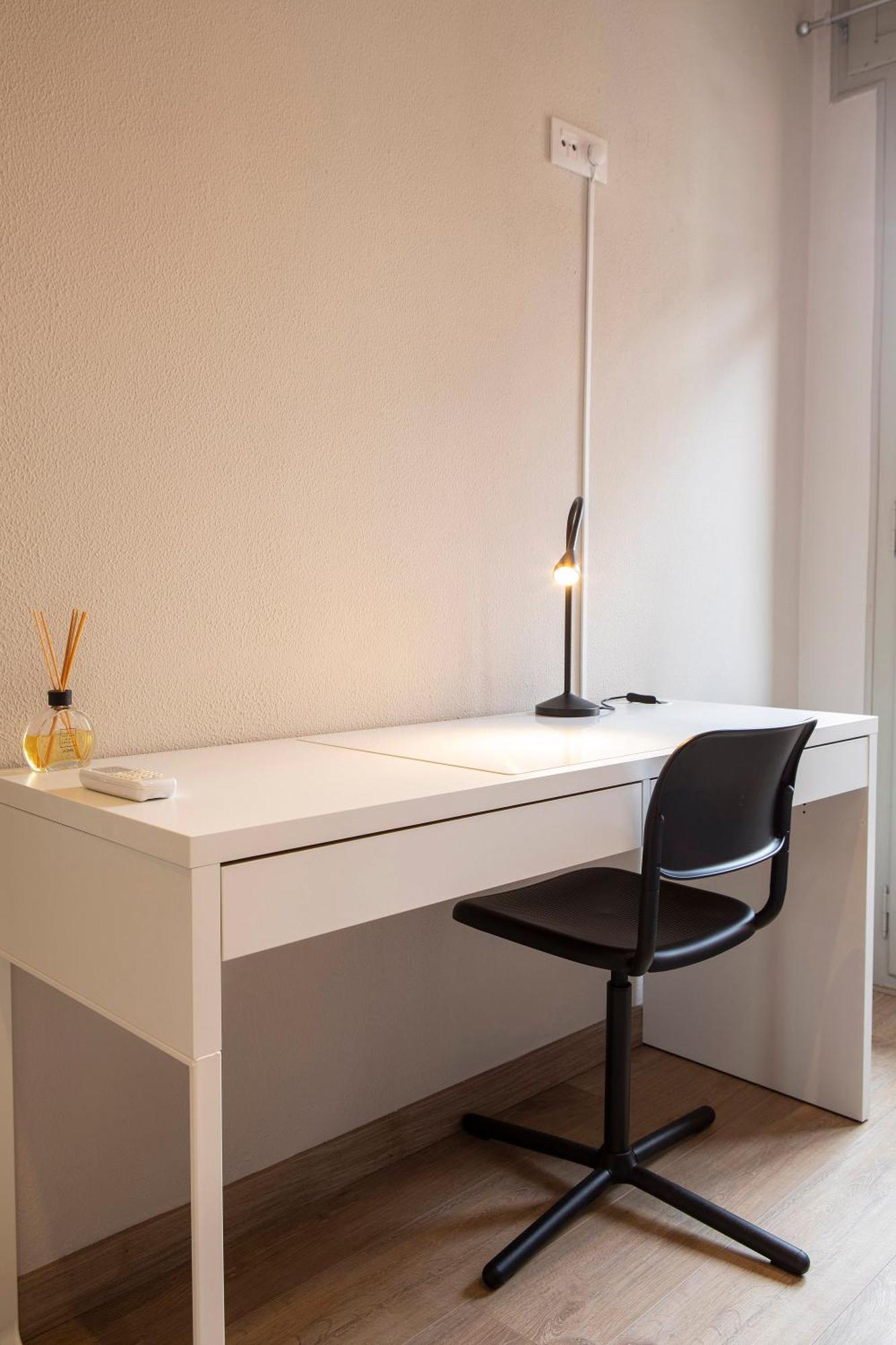 Sant Ferriol Apartment Olot Ngoại thất bức ảnh
