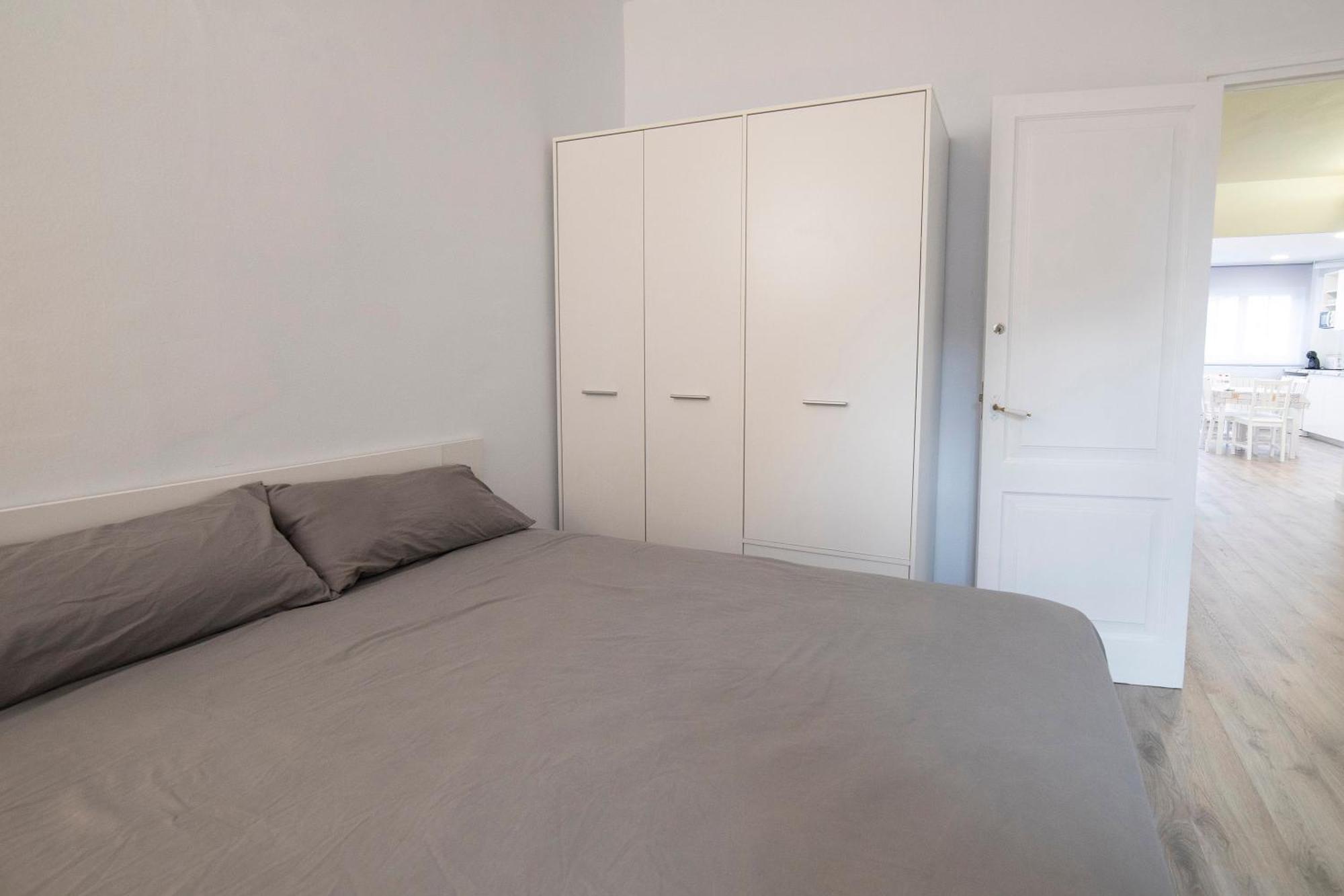 Sant Ferriol Apartment Olot Ngoại thất bức ảnh