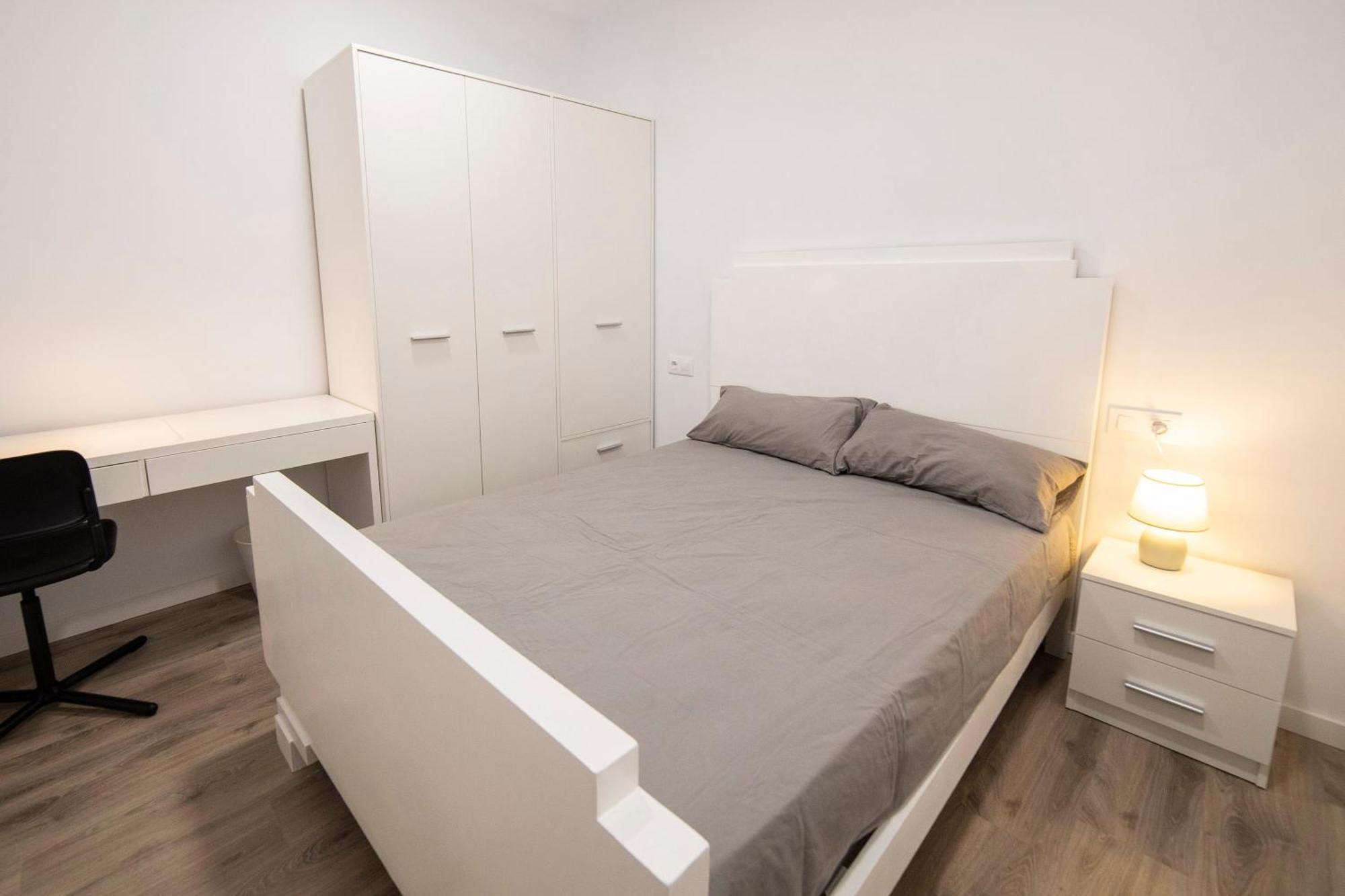 Sant Ferriol Apartment Olot Ngoại thất bức ảnh