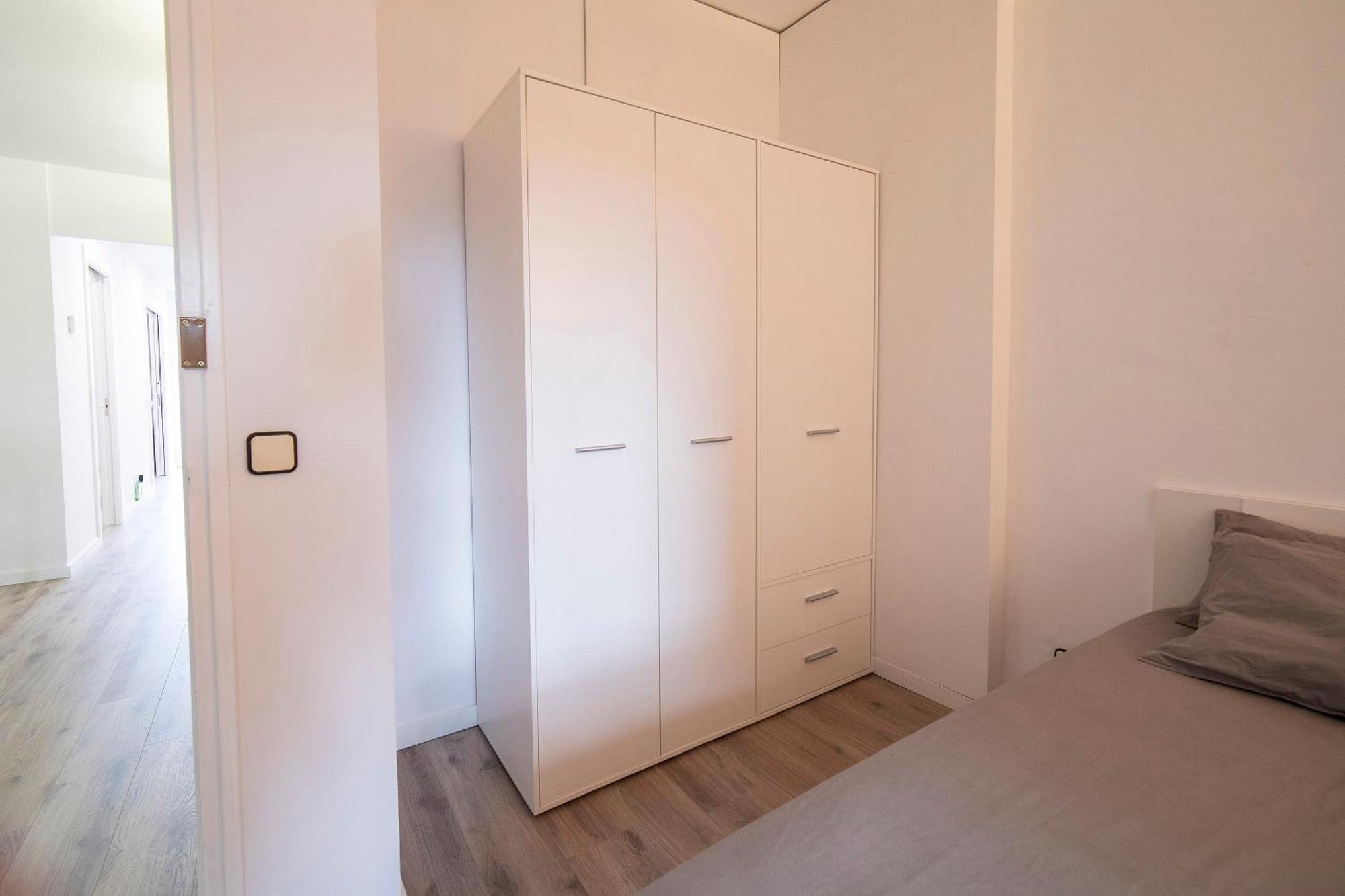 Sant Ferriol Apartment Olot Ngoại thất bức ảnh