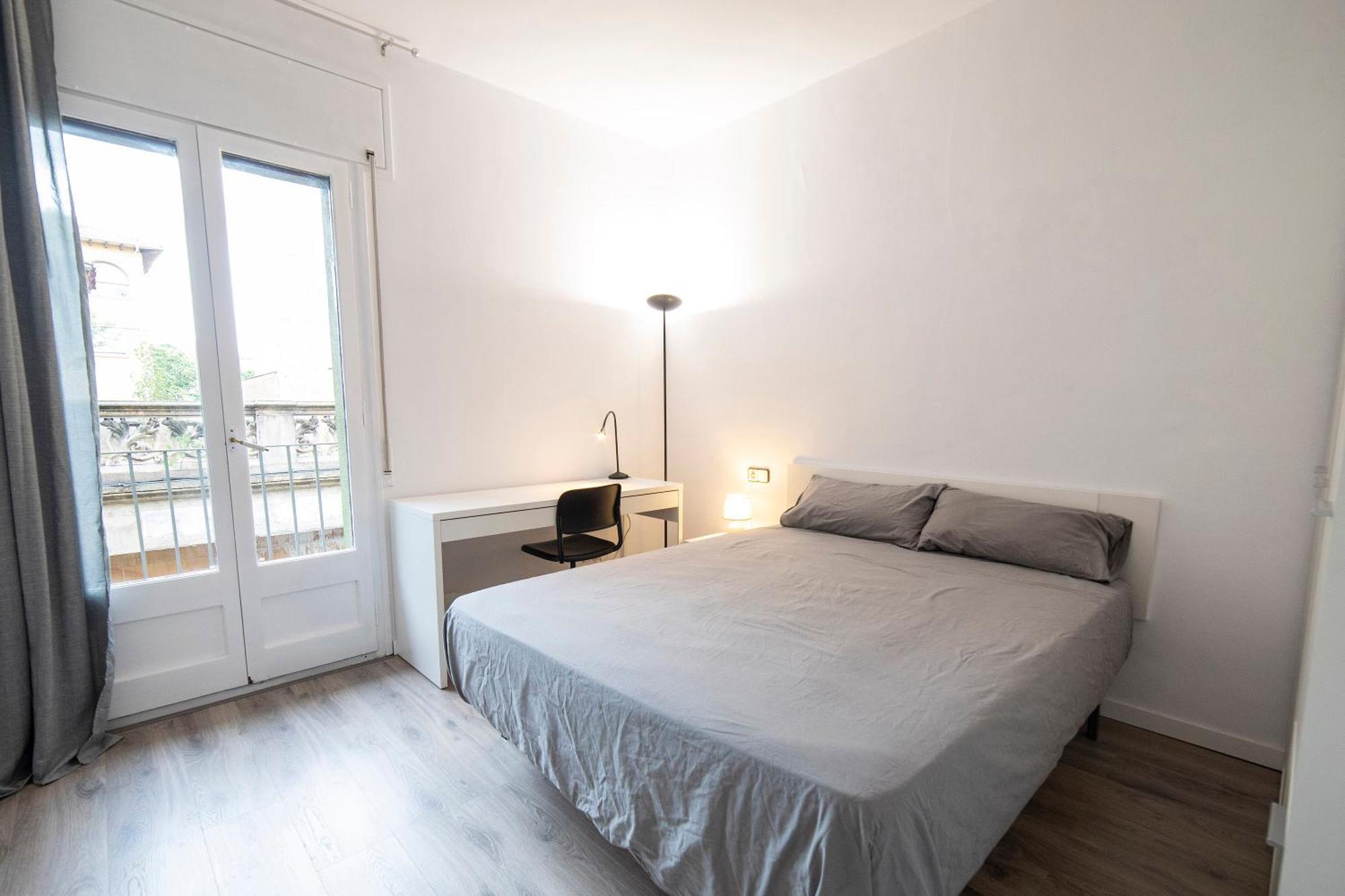 Sant Ferriol Apartment Olot Ngoại thất bức ảnh